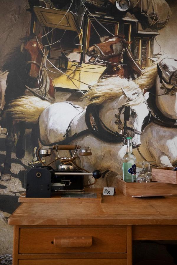 Gasthof Loewen Herznach Dış mekan fotoğraf